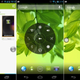 Illustration for article titled Android Apps of the Week: Floating Toucher, Locket, and More